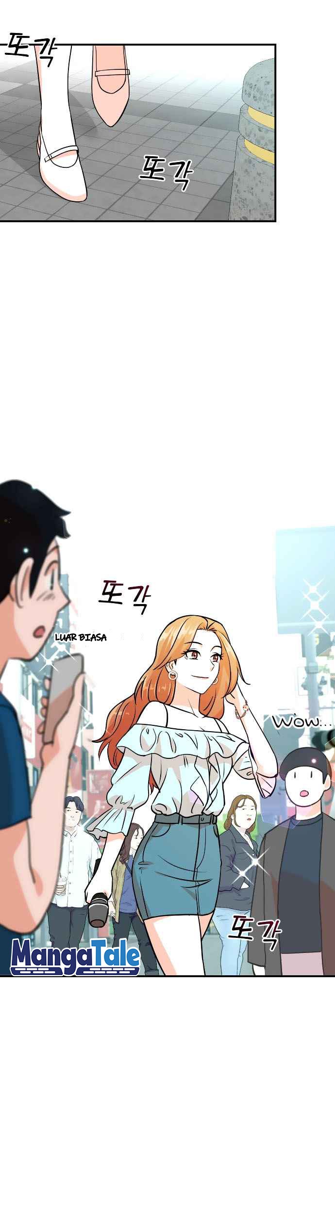Chapter 9 - halaman 23