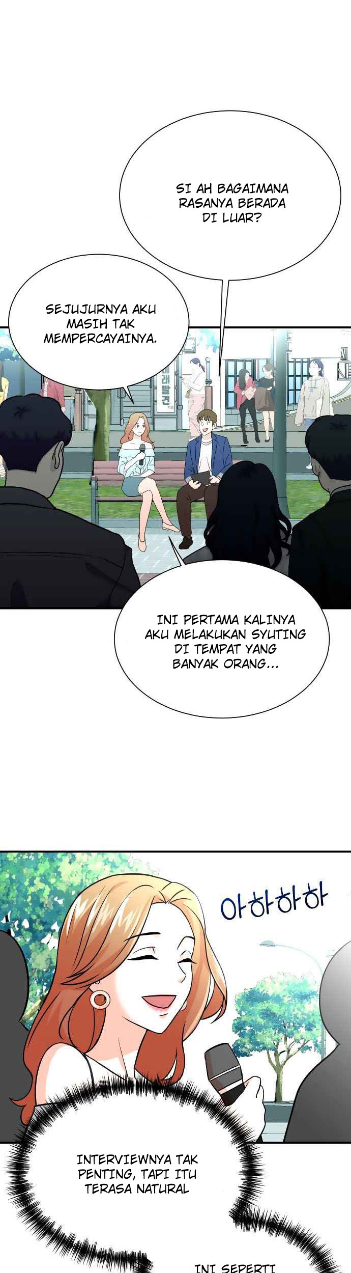 Chapter 9 - halaman 24