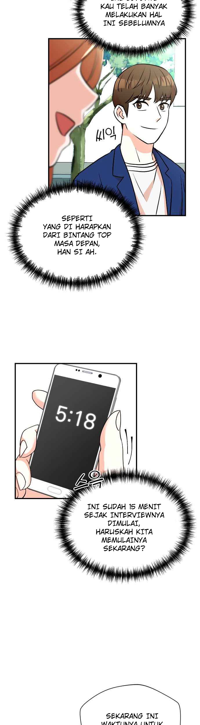 Chapter 9 - halaman 25