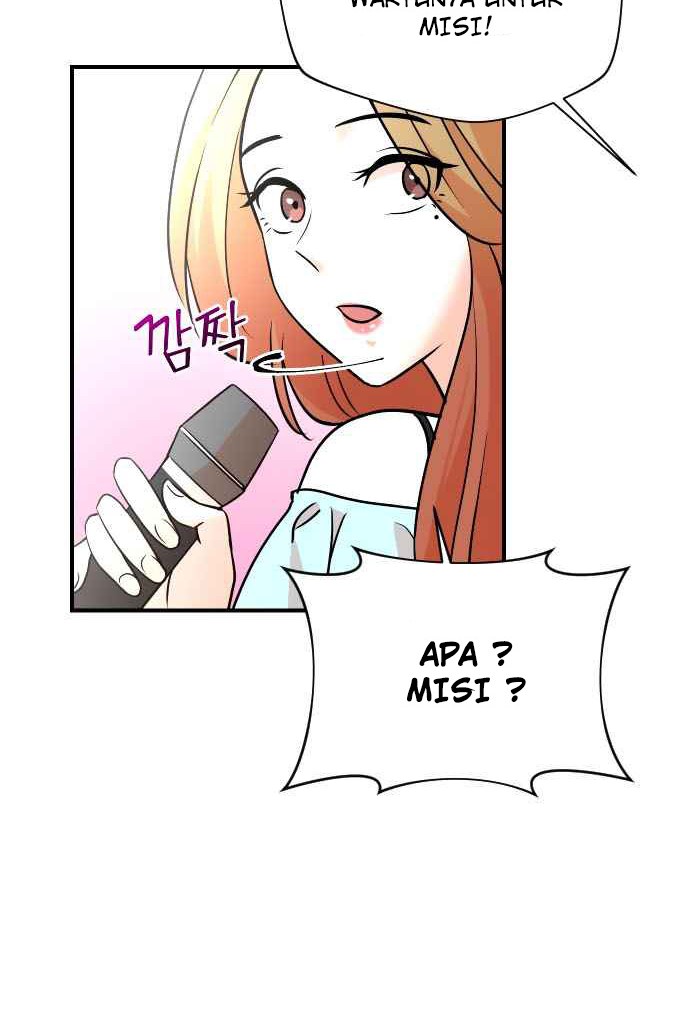 Chapter 9 - halaman 26