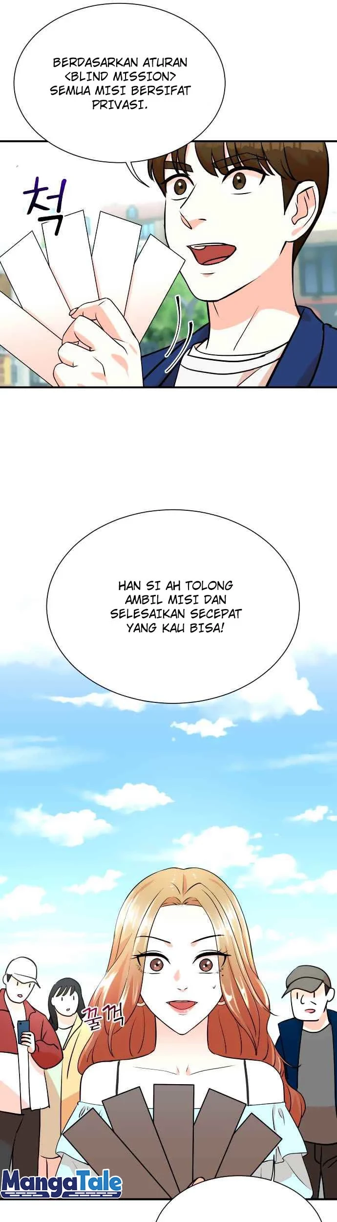 Chapter 9 - halaman 27