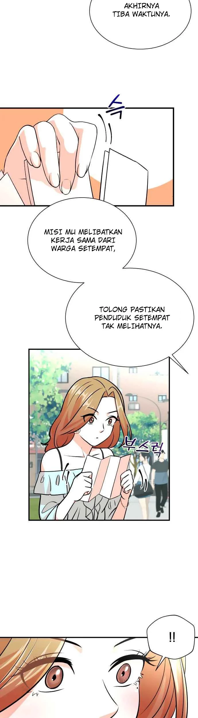 Chapter 9 - halaman 28