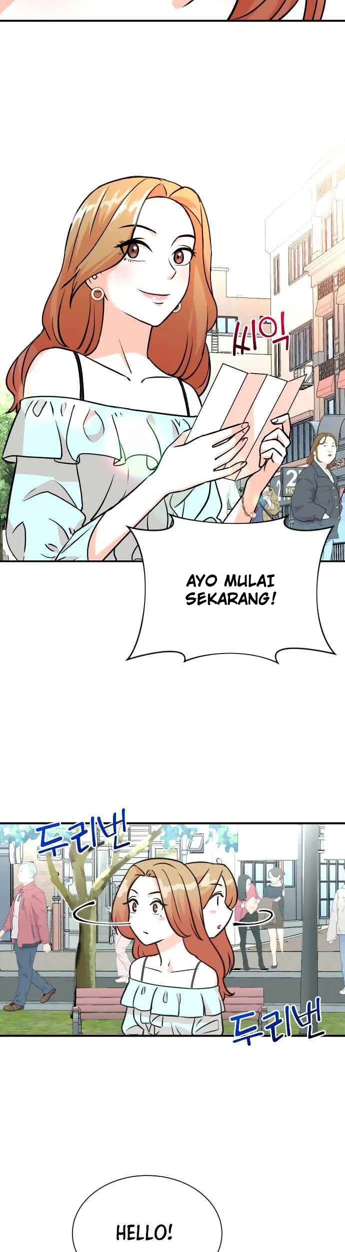 Chapter 9 - halaman 29