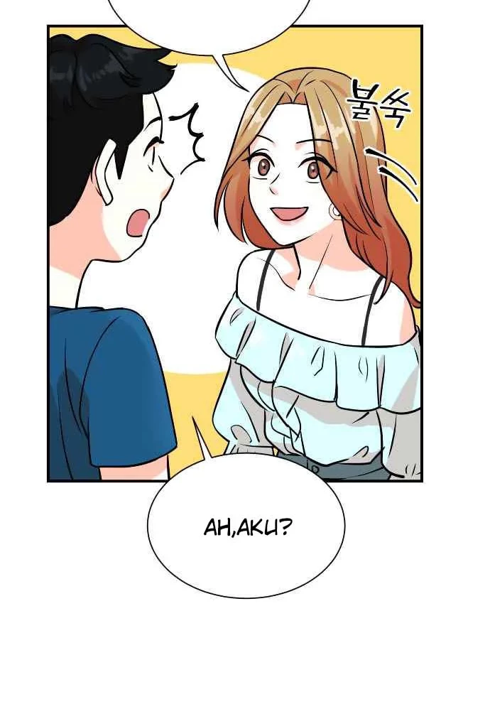 Chapter 9 - halaman 30