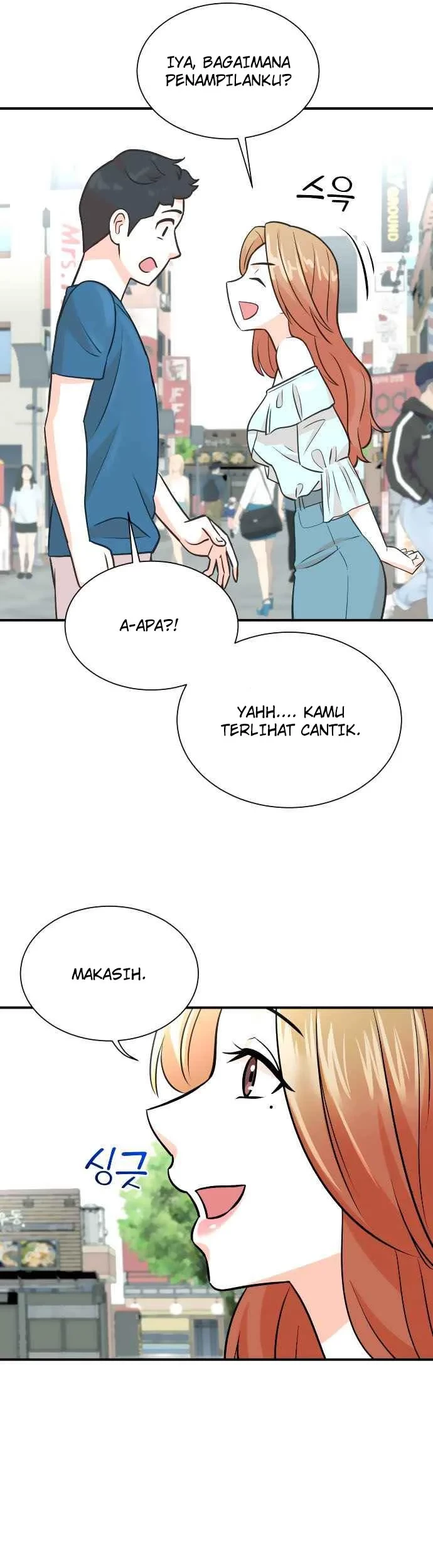 Chapter 9 - halaman 31