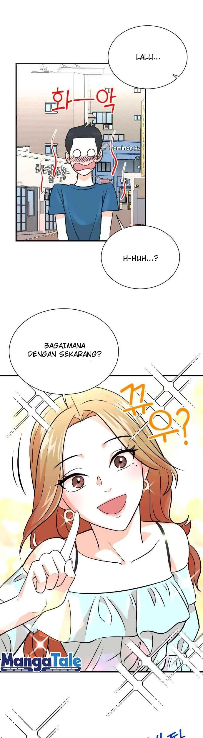 Chapter 9 - halaman 32