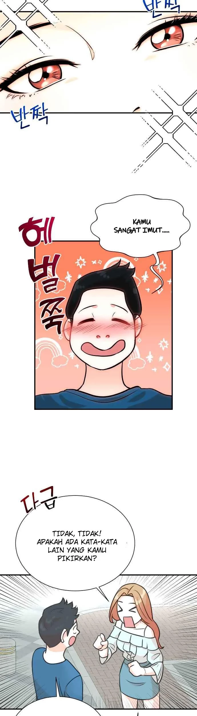 Chapter 9 - halaman 33