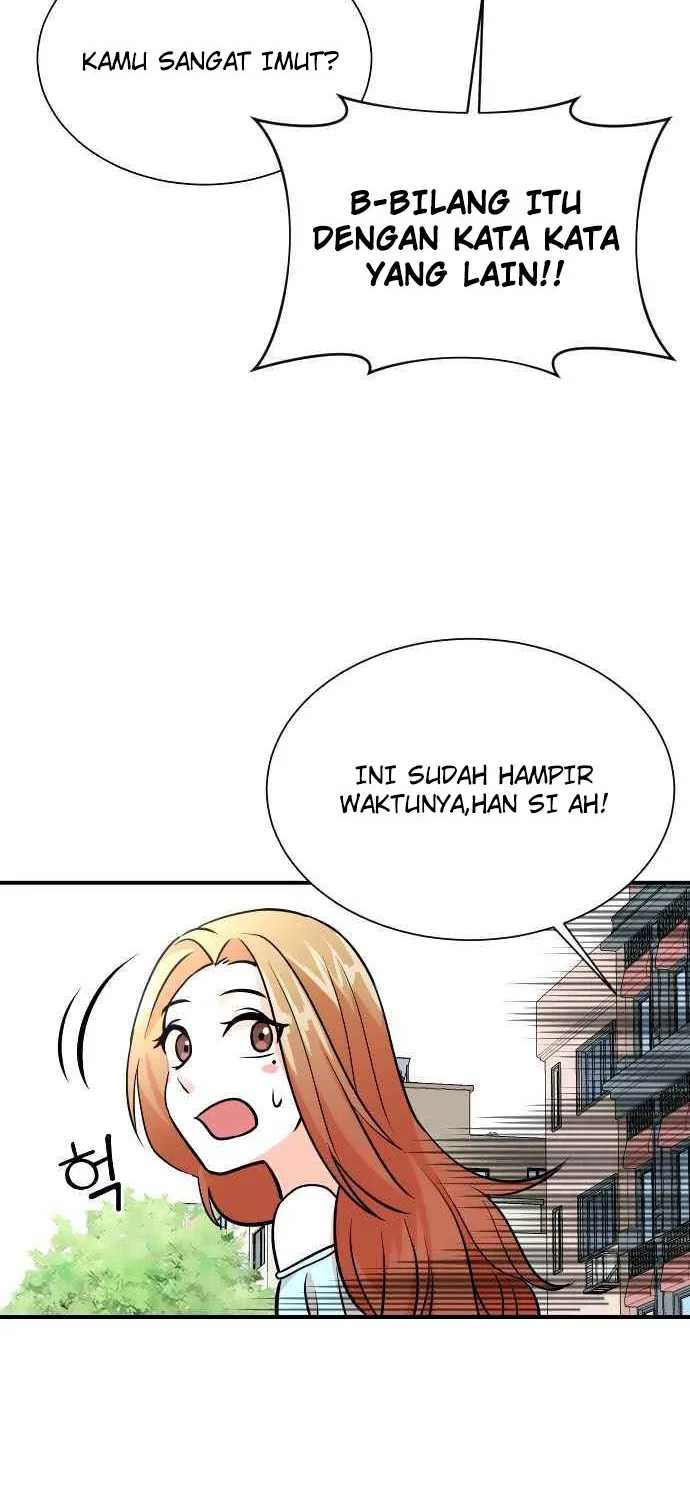 Chapter 9 - halaman 34