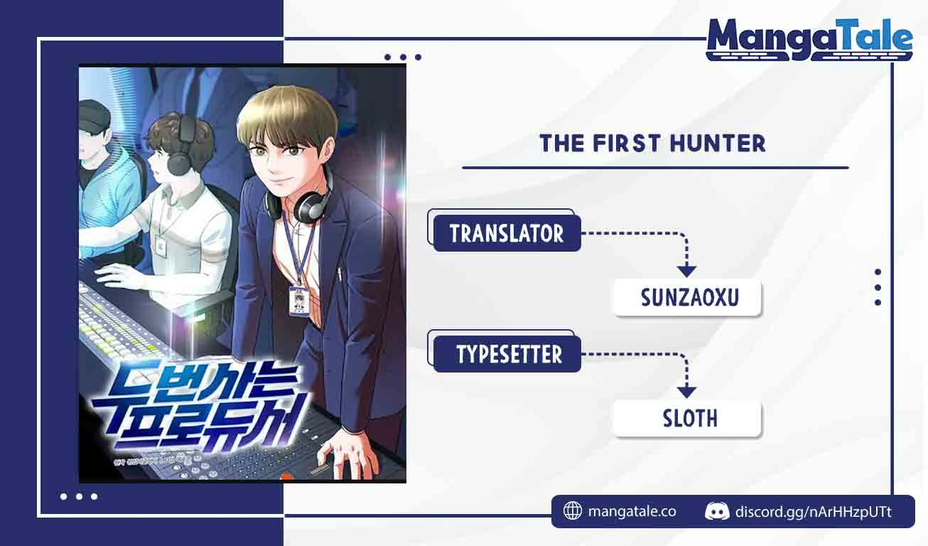 Chapter 8 - halaman 2