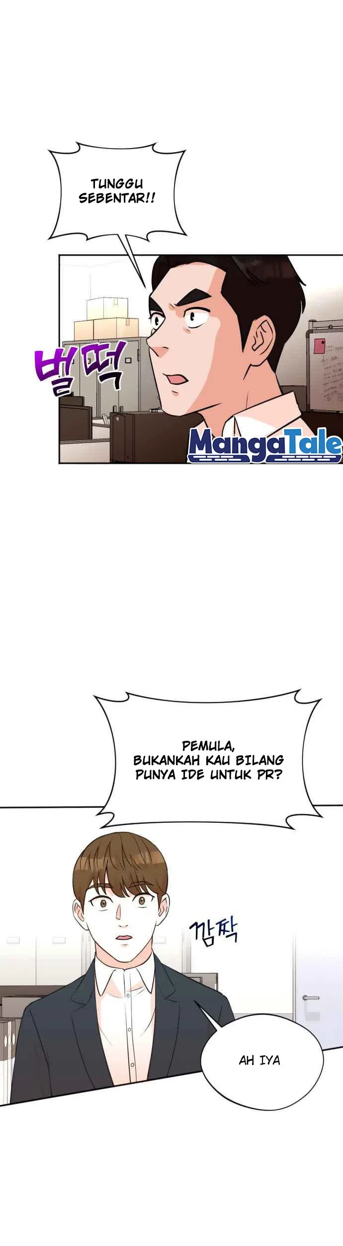 Chapter 8 - halaman 35
