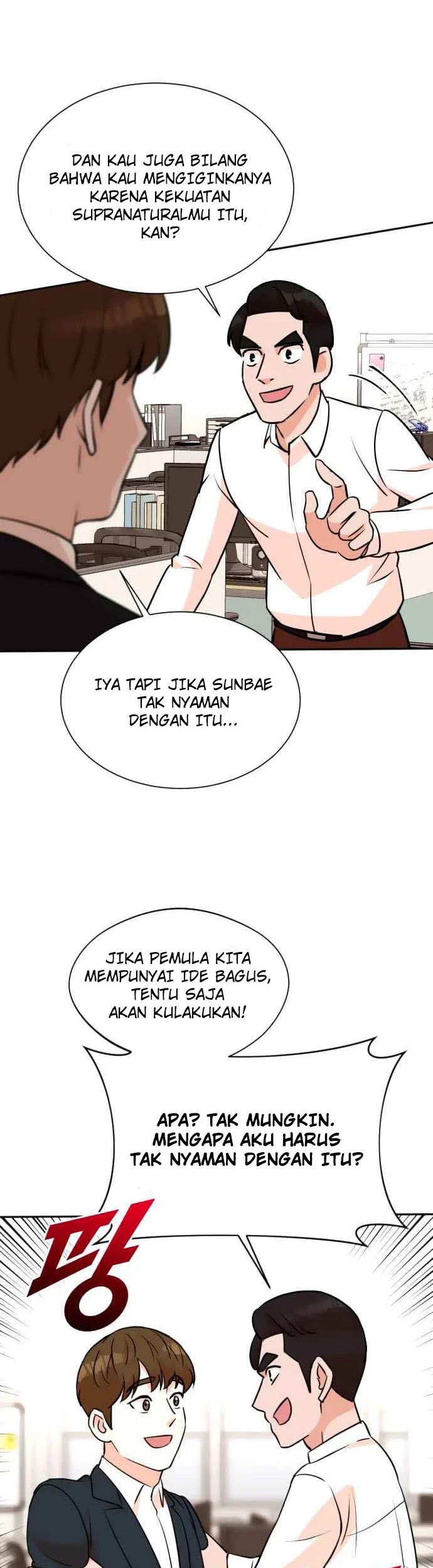 Chapter 8 - halaman 36