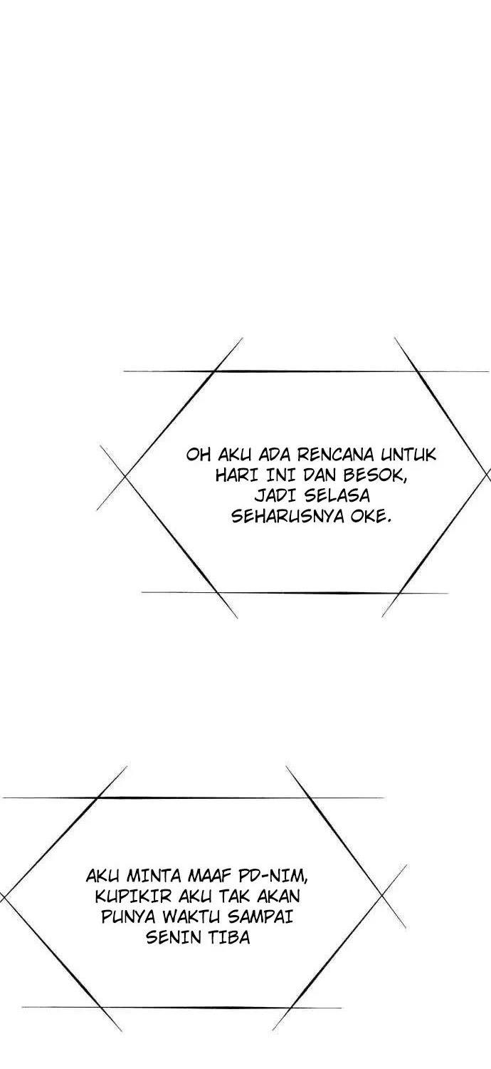 Chapter 8 - halaman 38