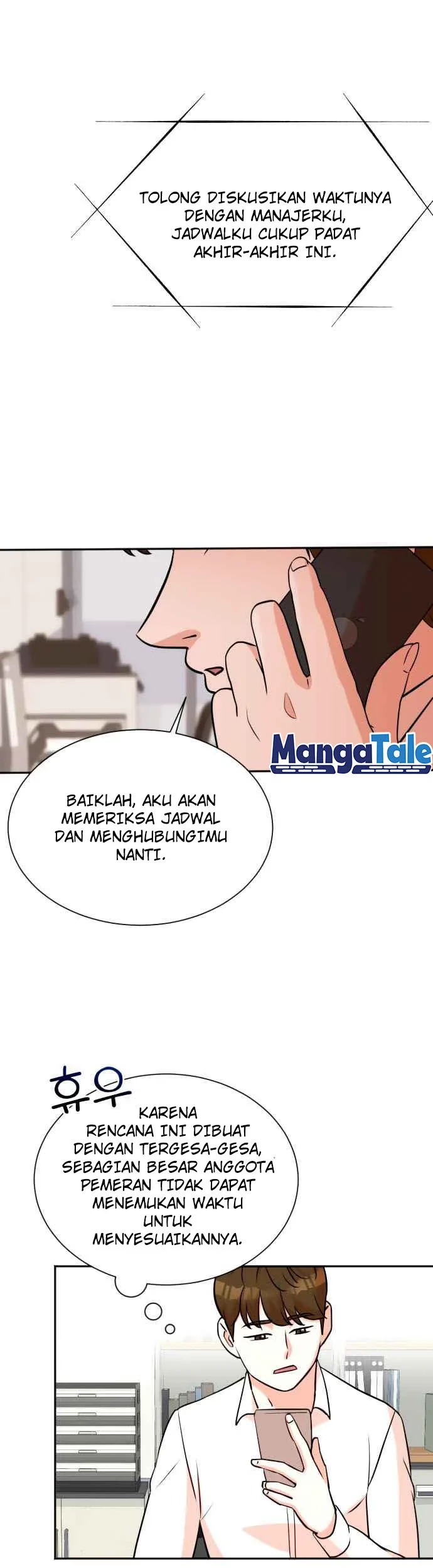 Chapter 8 - halaman 39