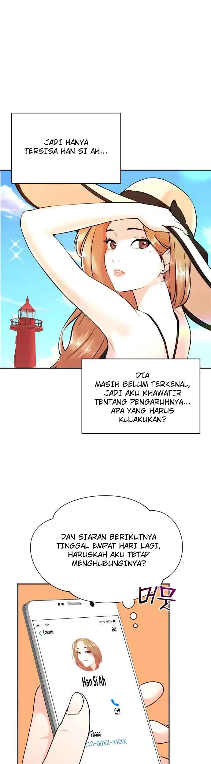 Chapter 8 - halaman 40