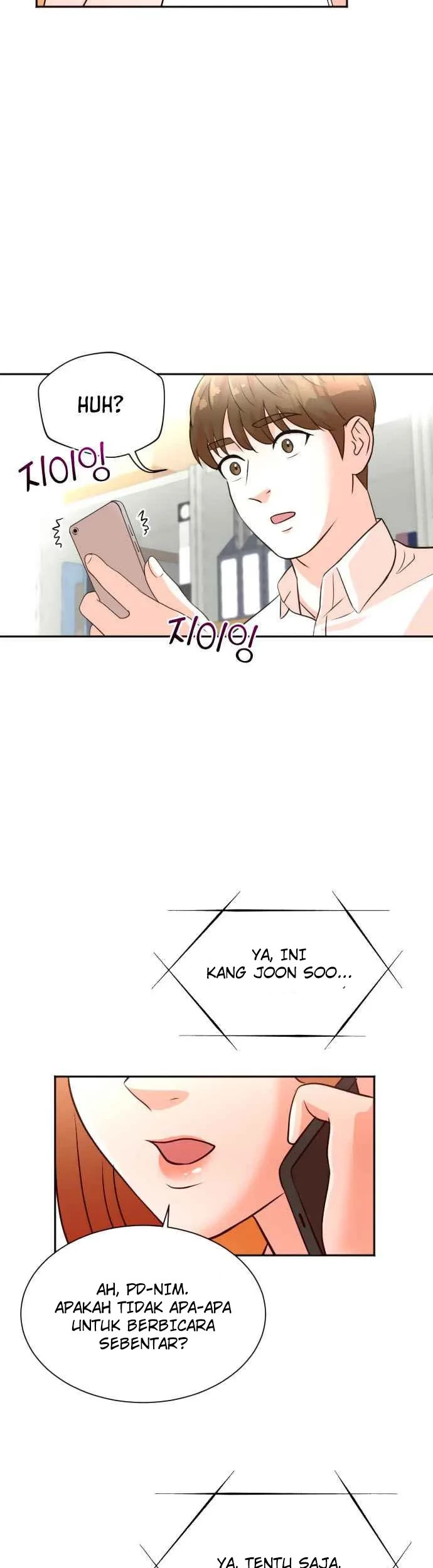 Chapter 8 - halaman 41