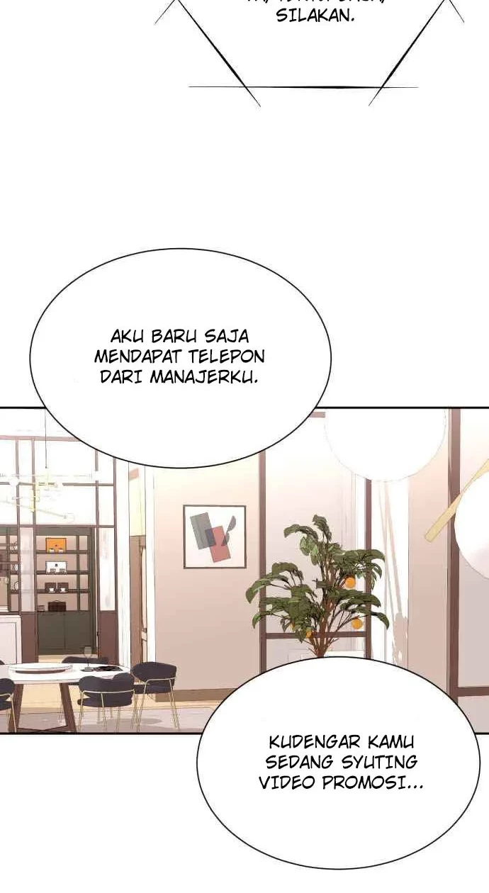Chapter 8 - halaman 42