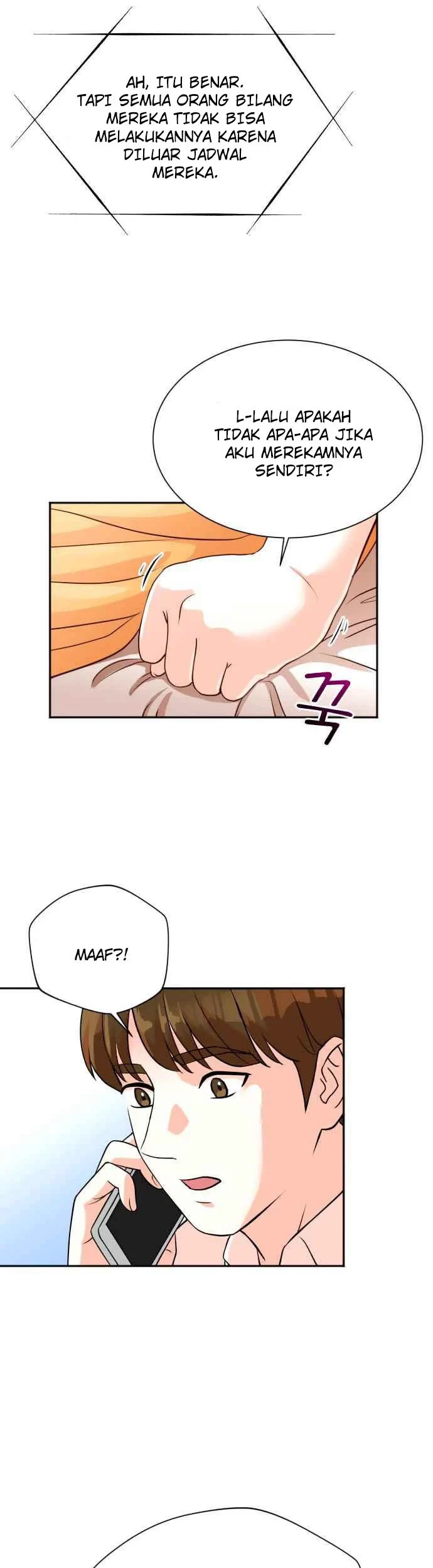 Chapter 8 - halaman 43