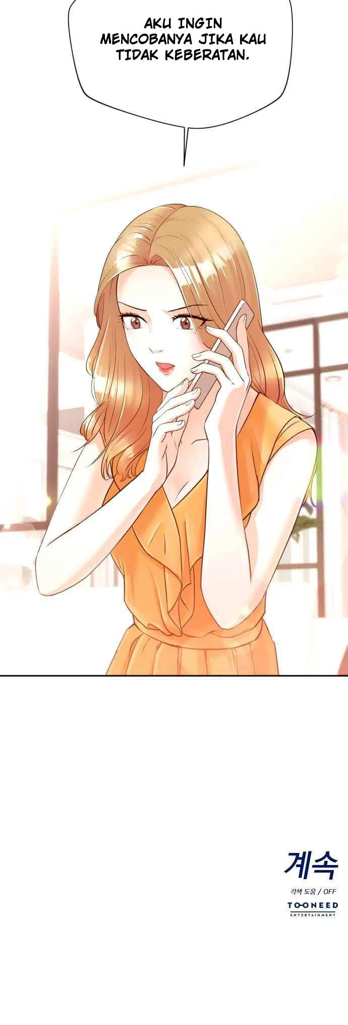 Chapter 8 - halaman 44