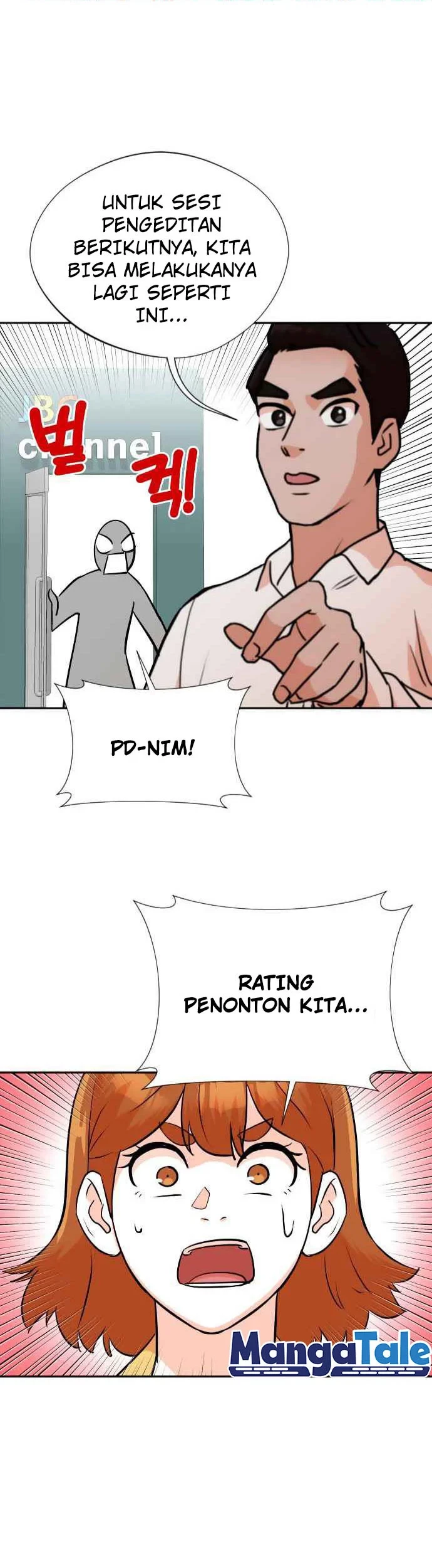 Chapter 8 - halaman 3