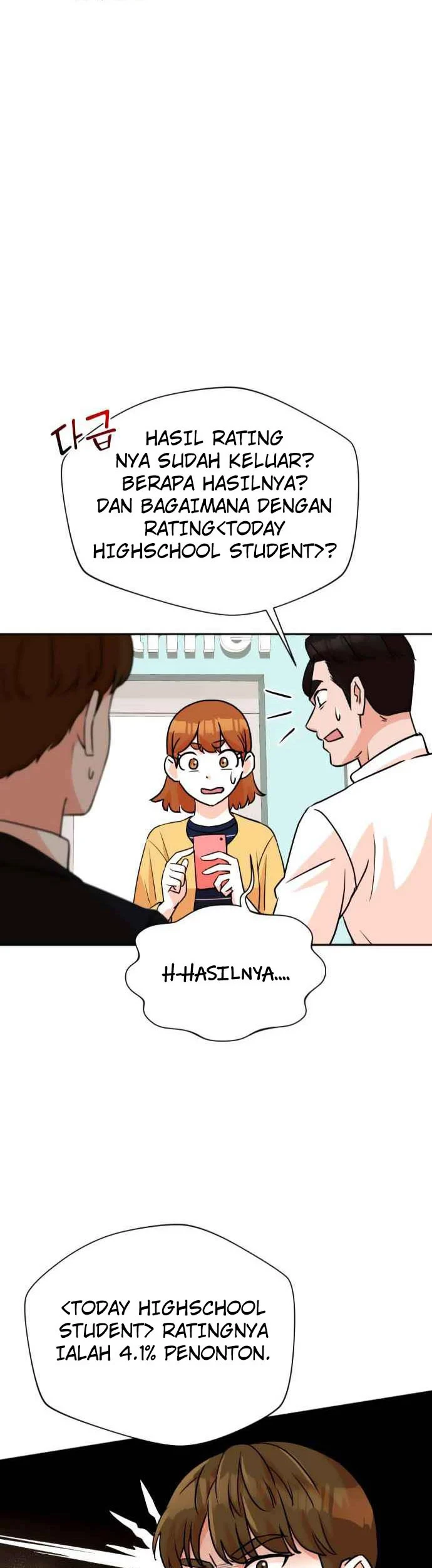 Chapter 8 - halaman 5