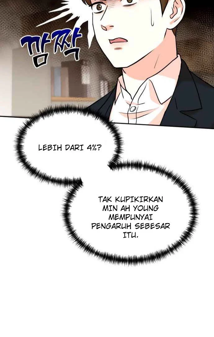 Chapter 8 - halaman 6