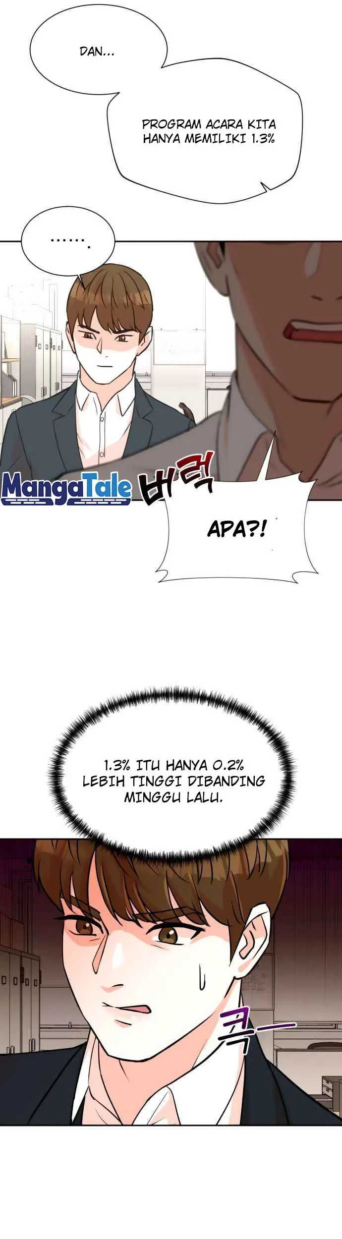 Chapter 8 - halaman 7