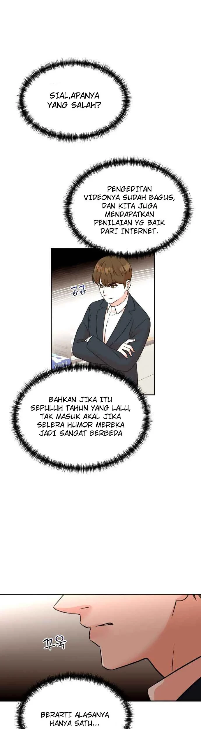 Chapter 8 - halaman 8