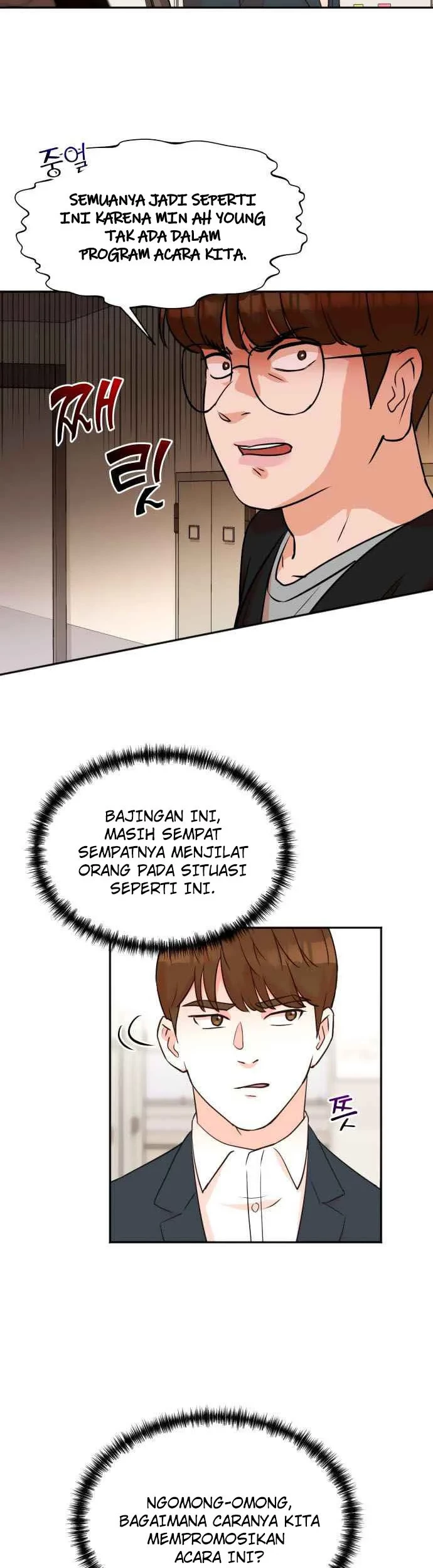 Chapter 8 - halaman 12