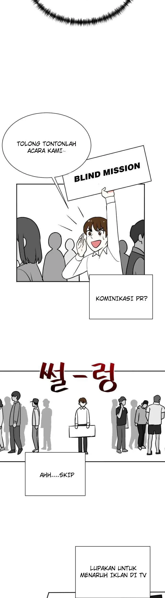 Chapter 8 - halaman 13