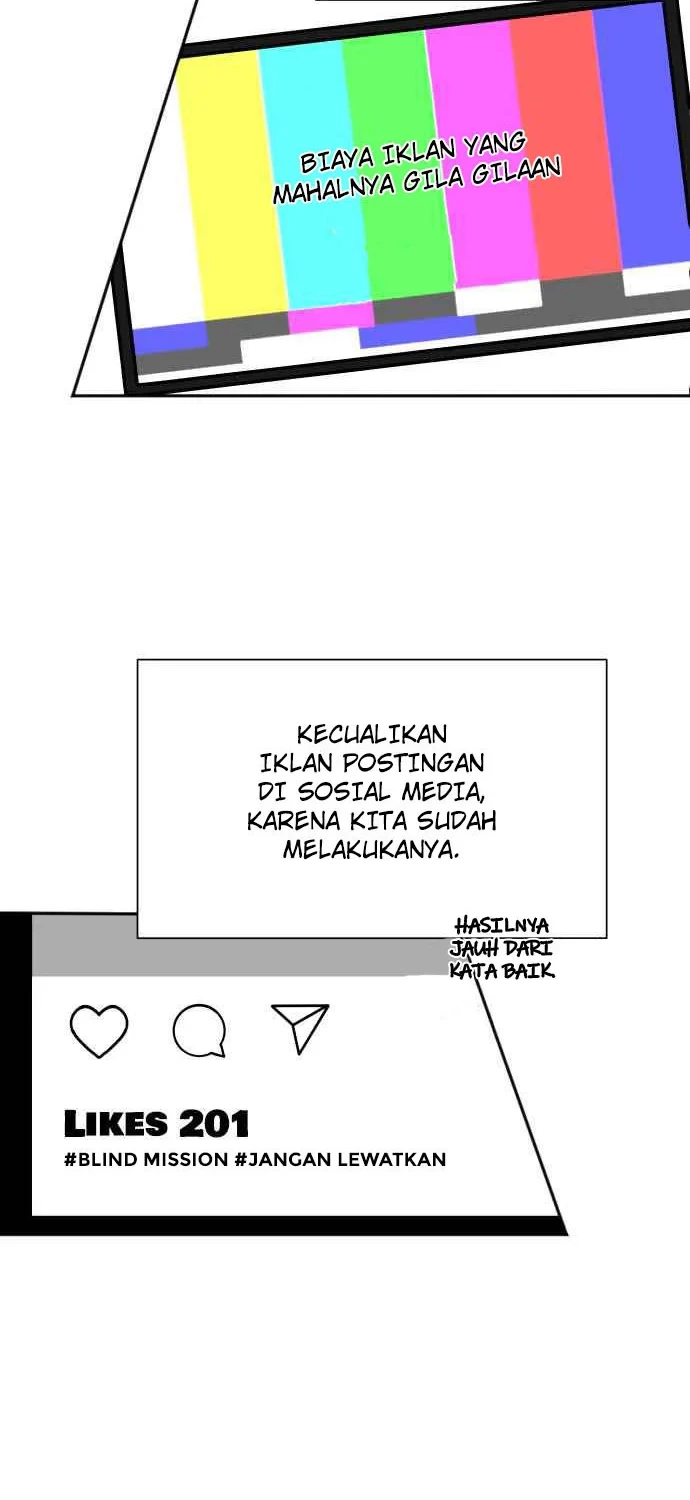 Chapter 8 - halaman 14