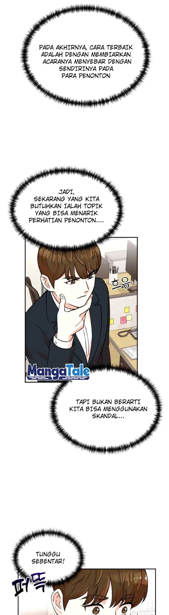 Chapter 8 - halaman 15
