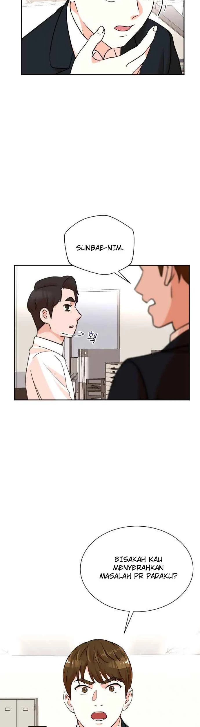 Chapter 8 - halaman 16