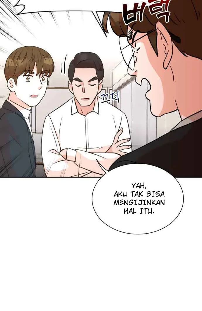 Chapter 8 - halaman 18