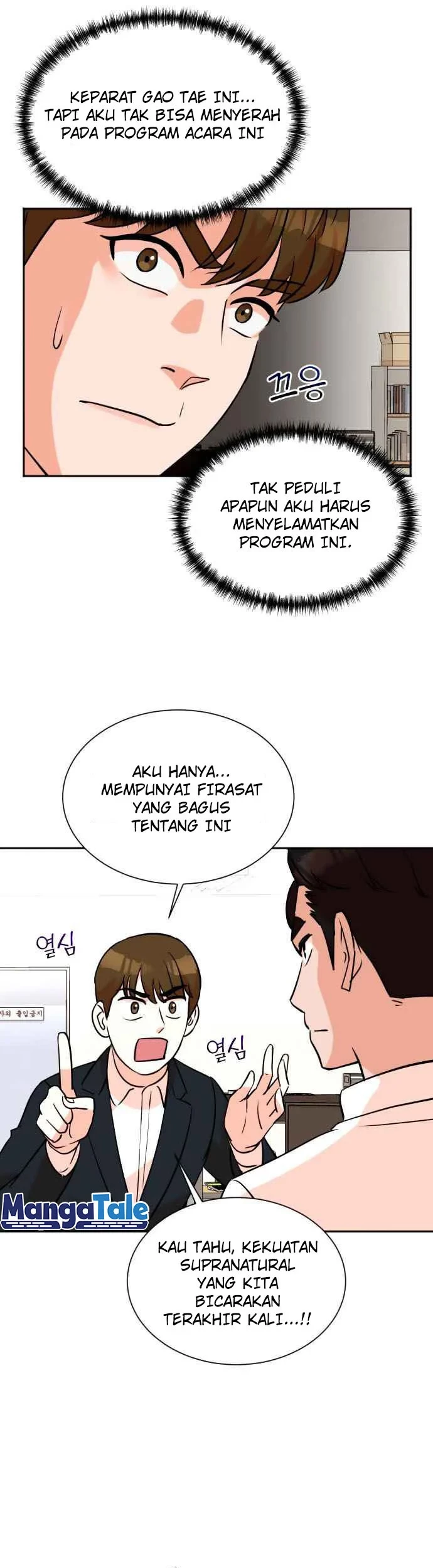 Chapter 8 - halaman 19