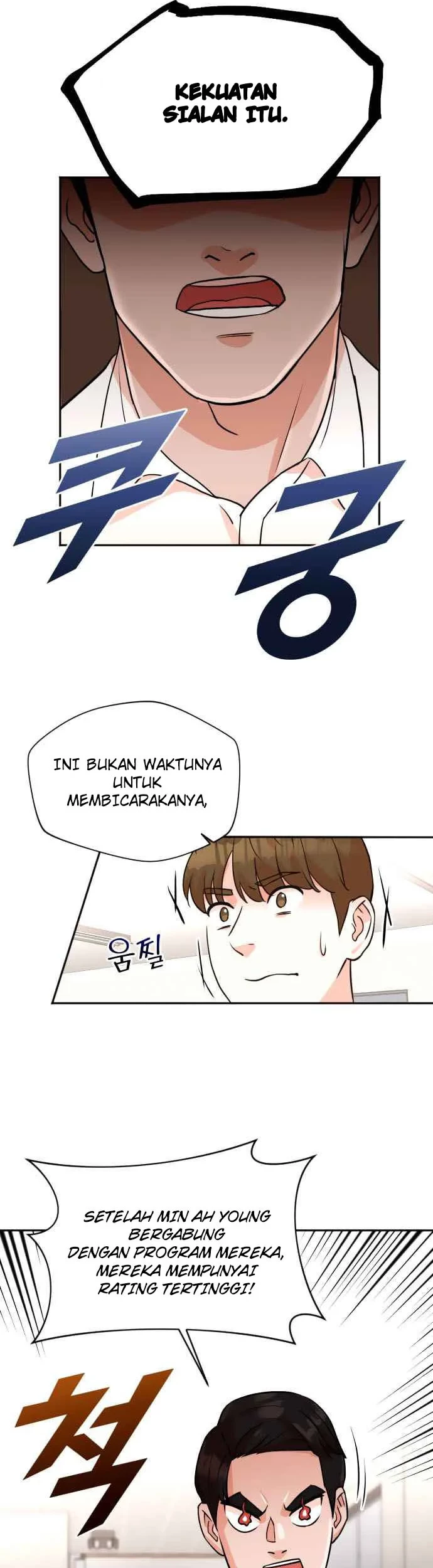 Chapter 8 - halaman 20