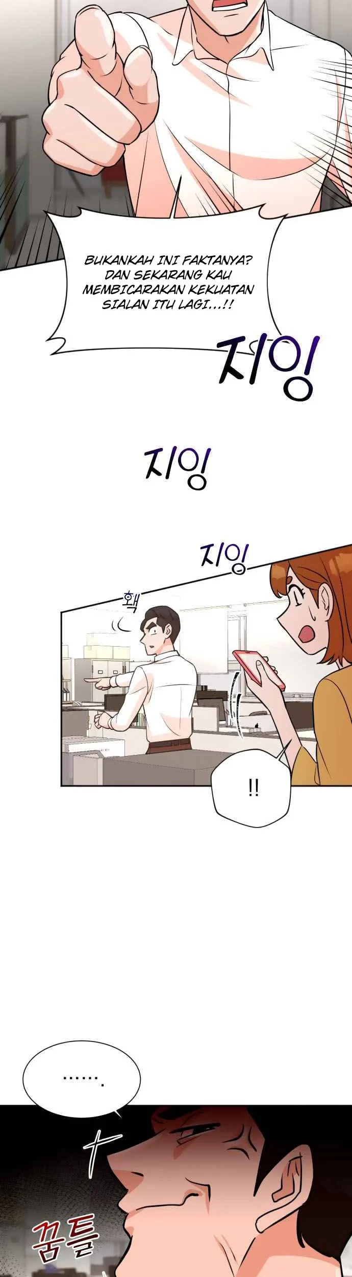 Chapter 8 - halaman 21