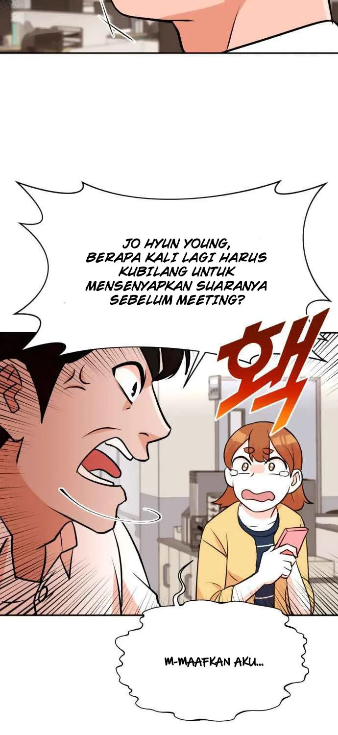 Chapter 8 - halaman 22