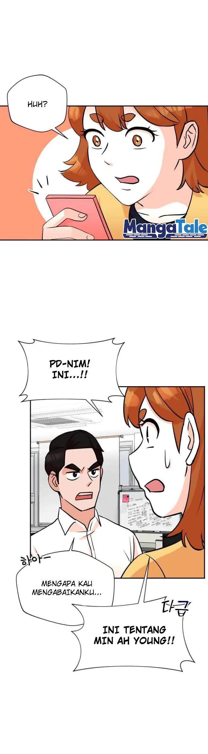 Chapter 8 - halaman 23