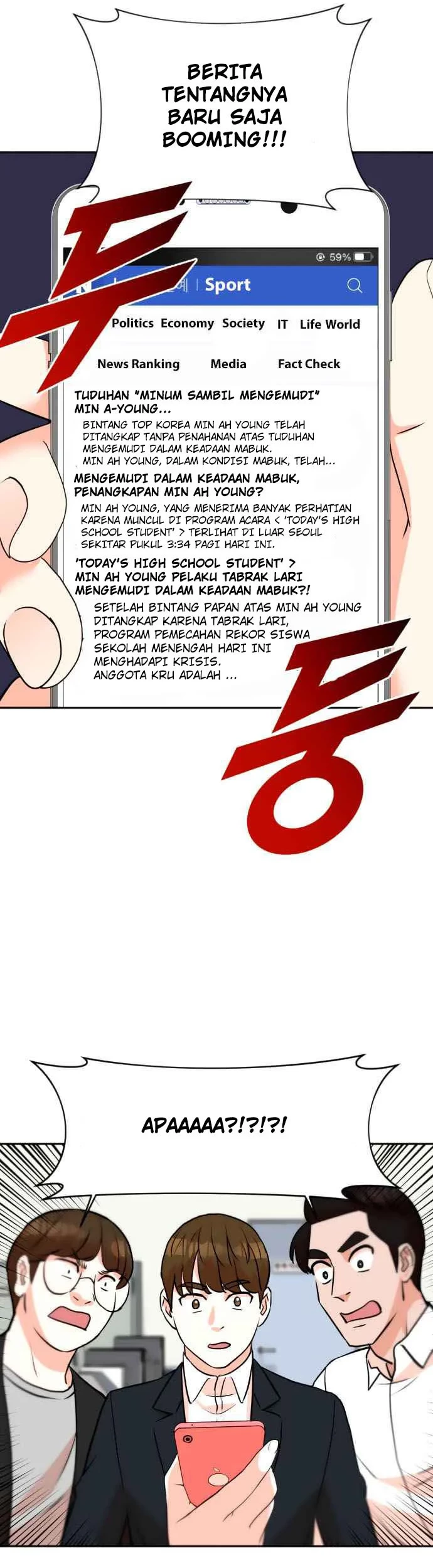 Chapter 8 - halaman 24