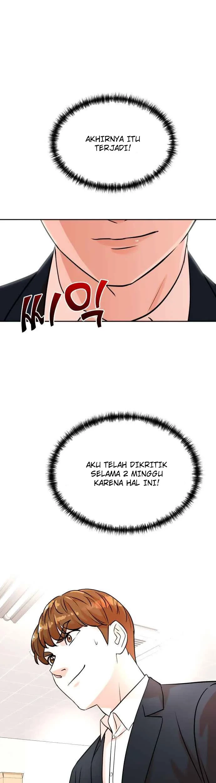 Chapter 8 - halaman 25