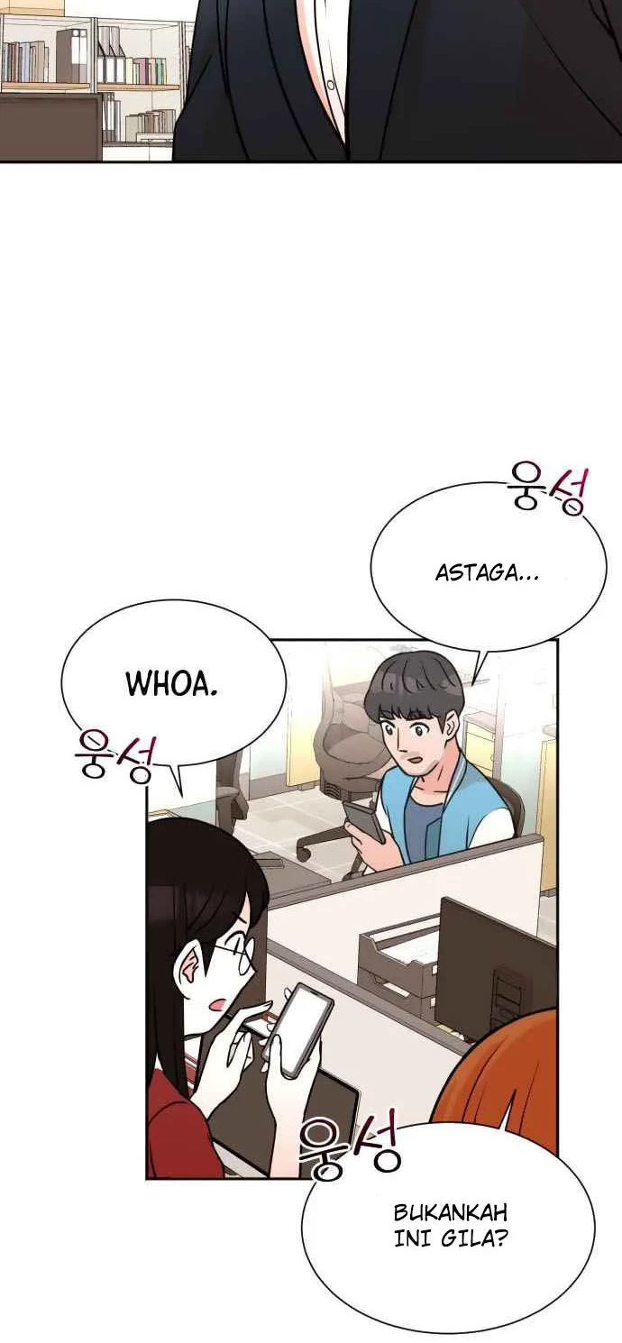 Chapter 8 - halaman 26