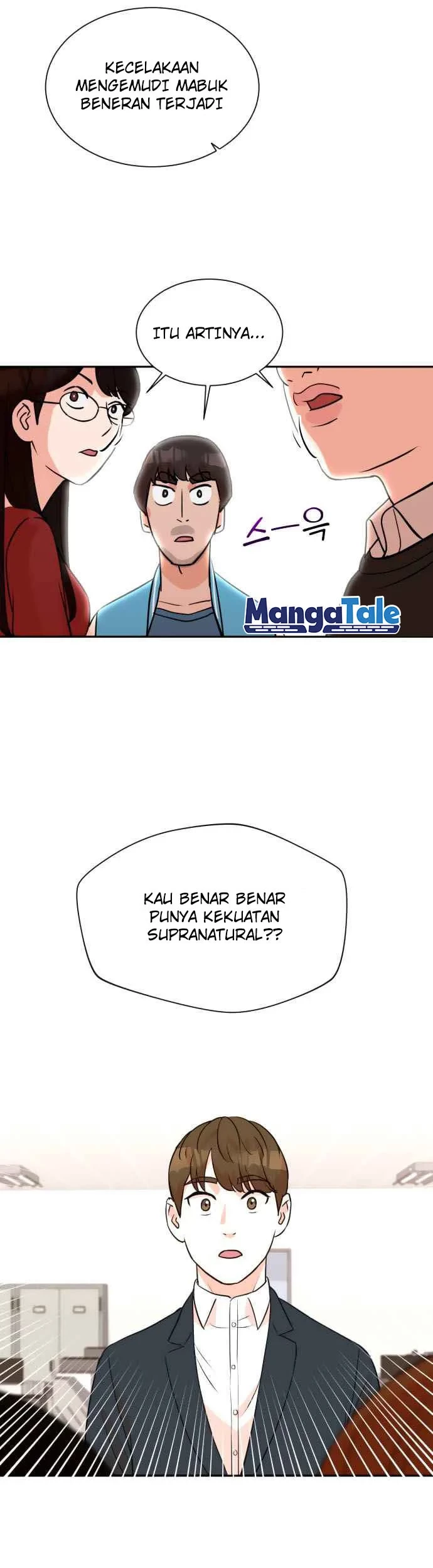 Chapter 8 - halaman 27