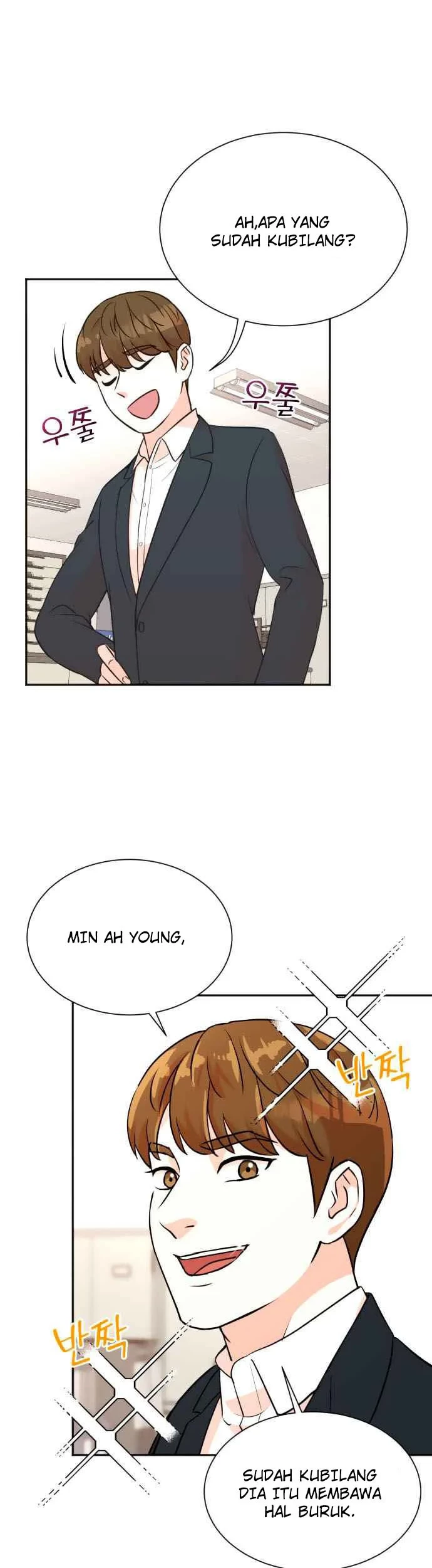 Chapter 8 - halaman 28