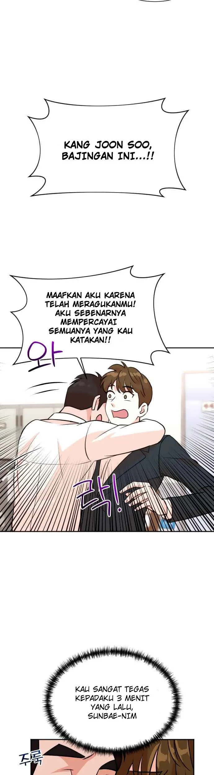 Chapter 8 - halaman 29