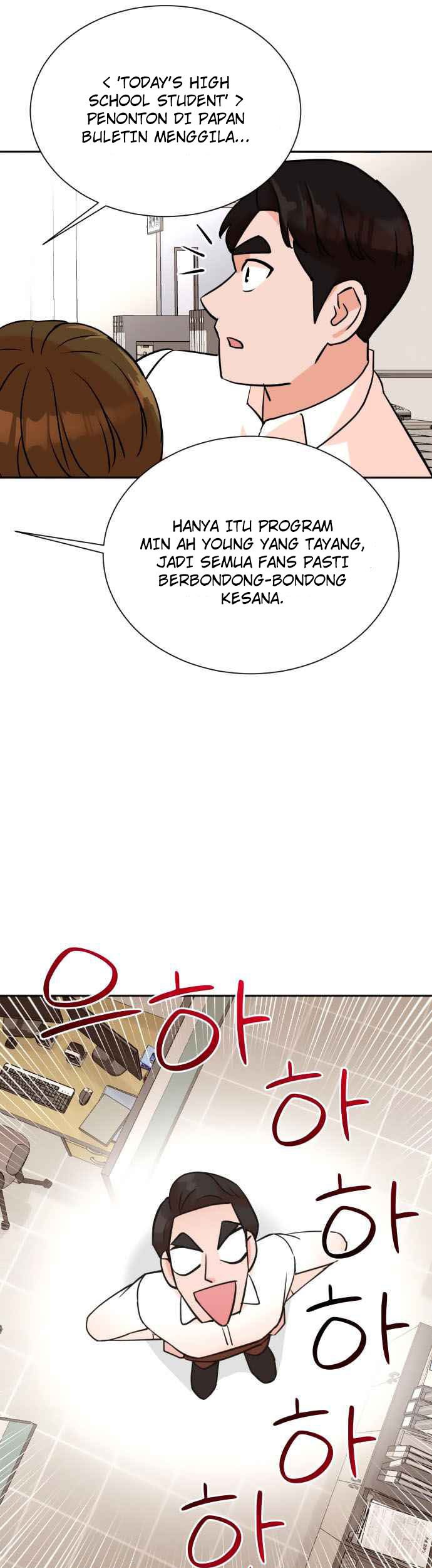 Chapter 8 - halaman 31