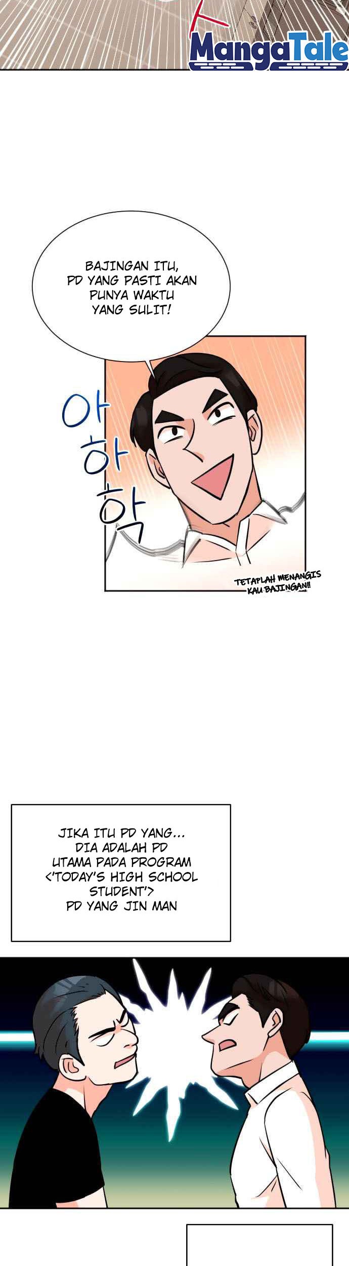 Chapter 8 - halaman 32