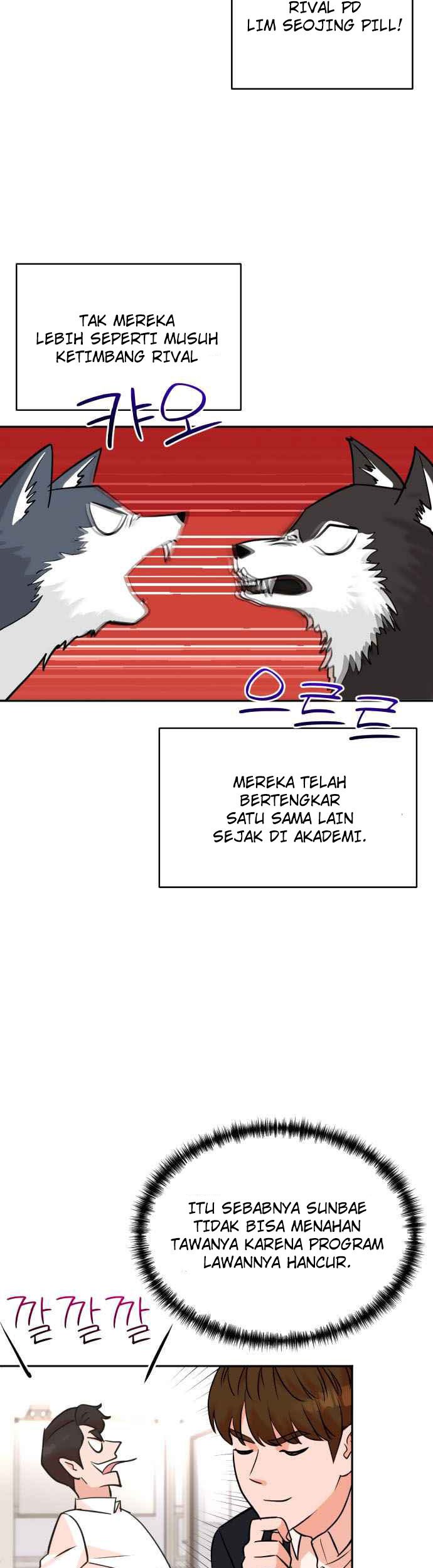 Chapter 8 - halaman 33
