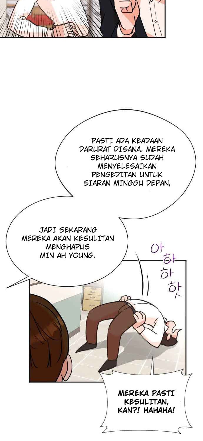 Chapter 8 - halaman 34