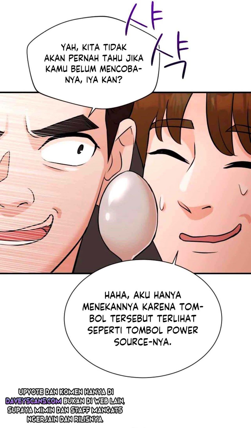 Chapter 7 - halaman 12