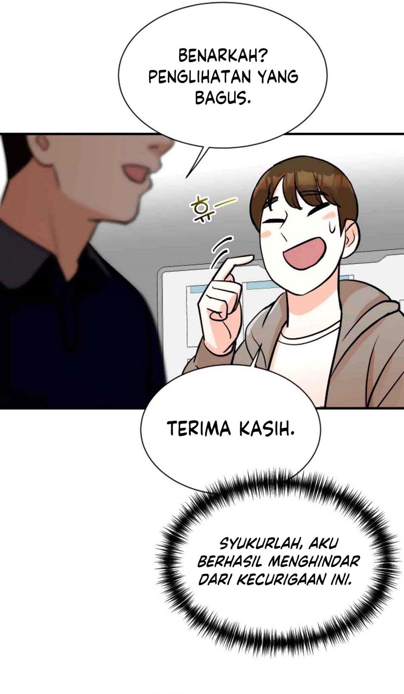 Chapter 7 - halaman 13